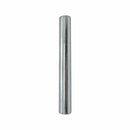 Spanner Bushing for Exmark Toro 1-633579  SCAG 43581 1/2" x 3/4" x 5 7/8"