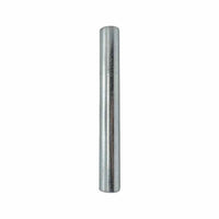 Spanner Bushing for Exmark Toro 1-633579  SCAG 43581 1/2" x 3/4" x 5 7/8"
