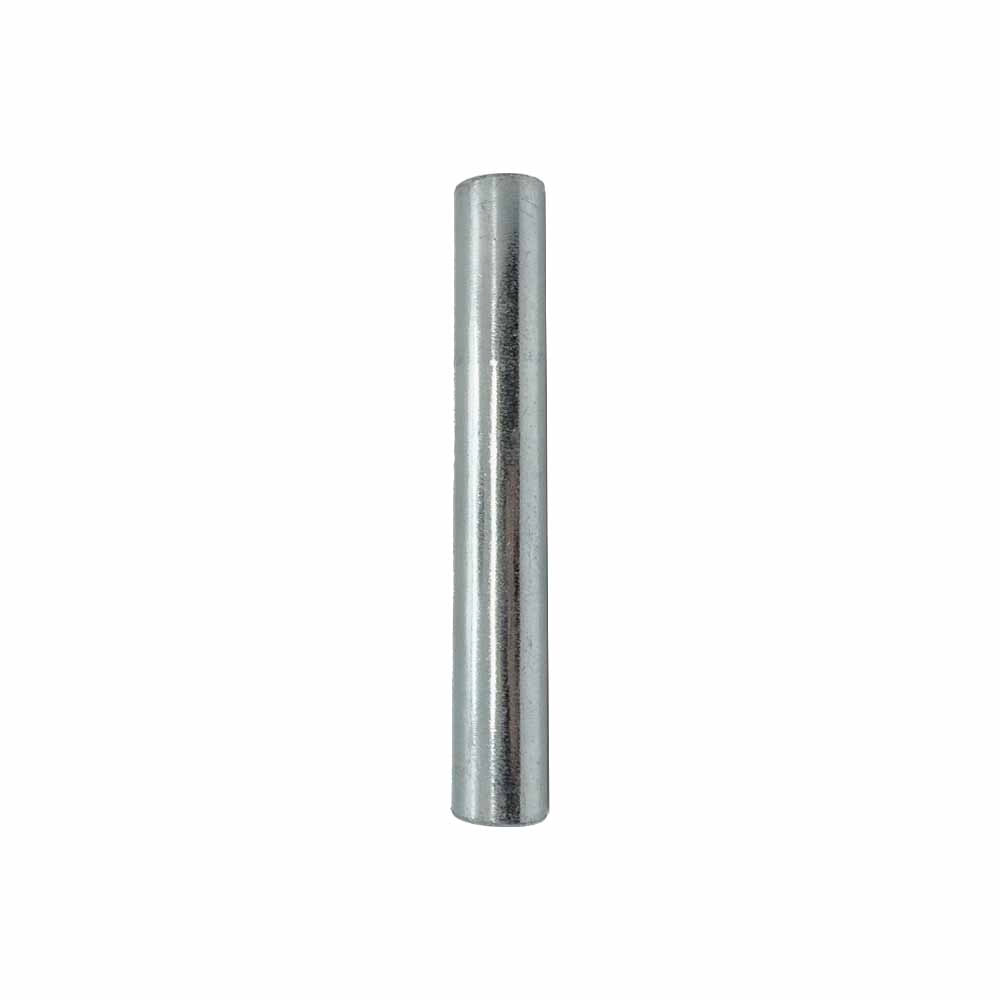 Spanner Bushing for Ariens Gravely 00278500 ID 1/2" OD 3/4" L 5 1/16"