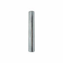 Spanner Bushing for Ariens Gravely 00278500 ID 1/2" OD 3/4" L 5 1/16"