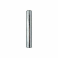 Spanner Bushing for Ariens Gravely 00278500 ID 1/2" OD 3/4" L 5 1/16"
