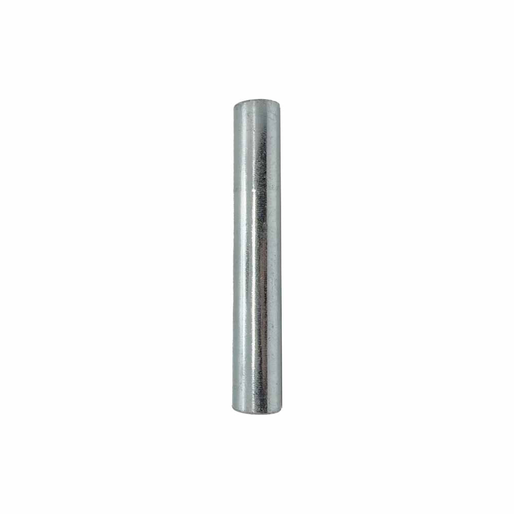Spanner Bushing for SCAG 43844 Hustler 306969 ID 1/2" OD 3/4" L 4 3/4"