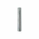 Spanner Bushing for SCAG 43844 Hustler 306969 ID 1/2" OD 3/4" L 4 3/4"