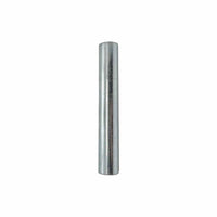 Spanner Bushing for SCAG 43844 Hustler 306969 ID 1/2" OD 3/4" L 4 3/4"