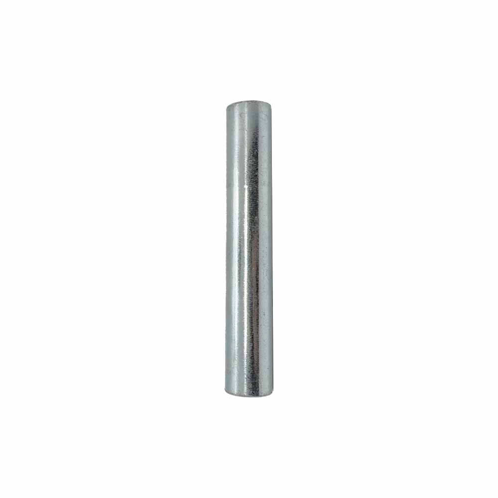 Spanner Bushing for Exmark Toro 1-513547 E513547 ID 1/2" OD 3/4" L 4 5/8"