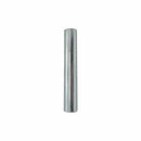 Spanner Bushing for Exmark Toro 1-513547 E513547 ID 1/2" OD 3/4" L 4 5/8"