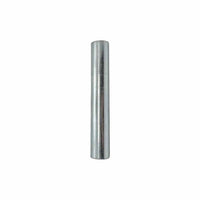 Spanner Bushing for Exmark Toro 1-513547 E513547 ID 1/2" OD 3/4" L 4 5/8"