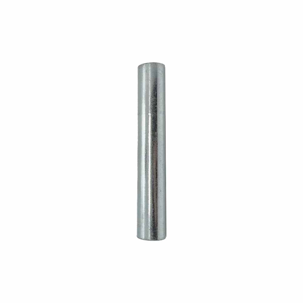 Spanner Bushing for John Deere M91080 ID 1/2" OD 3/4" L 4 9/16"