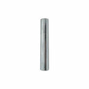 Spanner Bushing for John Deere M91080 ID 1/2" OD 3/4" L 4 9/16"
