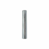 Spanner Bushing for John Deere M91080 ID 1/2" OD 3/4" L 4 9/16"