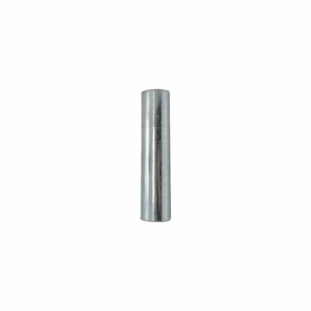 Spanner Bushing for Gravely 09023500 011950 Toro 68-8980 ID 1/2" OD 3/4" L 3 11/32"