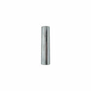 Spanner Bushing for Gravely 09023500 011950 Toro 68-8980 ID 1/2" OD 3/4" L 3 11/32"