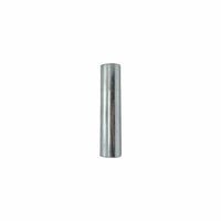 Spanner Bushing for Gravely 09023500 011950 Toro 68-8980 ID 1/2" OD 3/4" L 3 11/32"