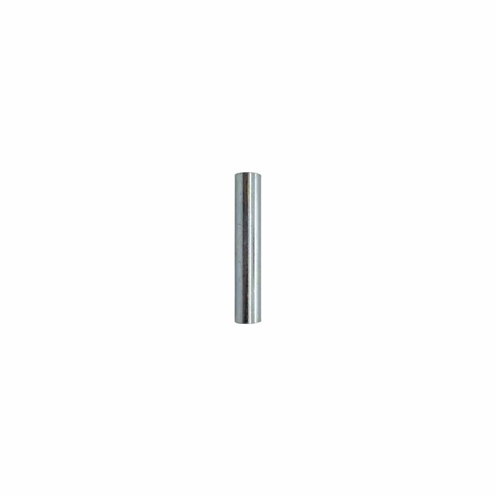 Spanner Bushing for Exmark Toro 98-7912 Grasshopper 942137 ID 3/8" OD 5/8" L 3 7/16"