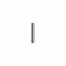 Spanner Bushing for Exmark Toro 98-7912 Grasshopper 942137 ID 3/8" OD 5/8" L 3 7/16"