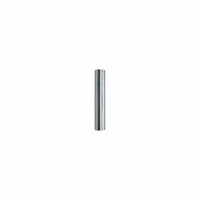Spanner Bushing for Exmark Toro 98-7912 Grasshopper 942137 ID 3/8" OD 5/8" L 3 7/16"