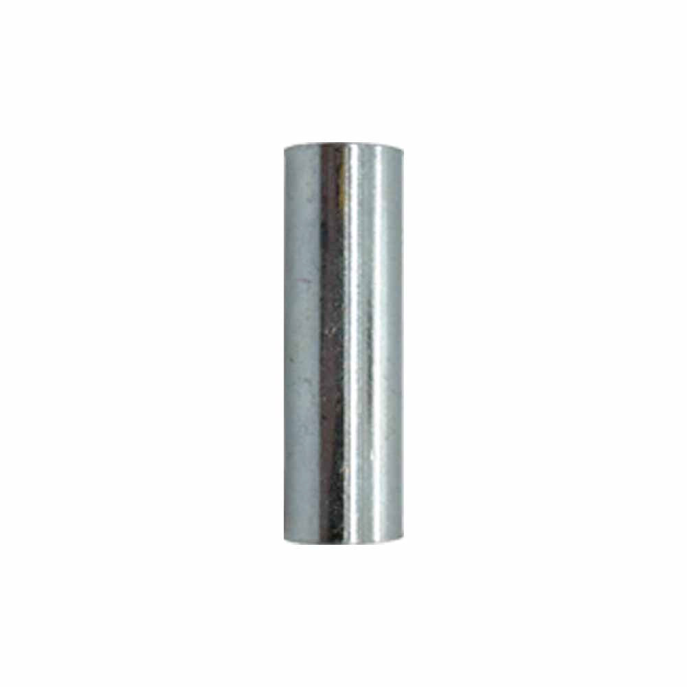 Spanner Bushing for Grasshopper 902284 ID 3/8" OD 5/8" L 2 3/64"