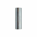 Spanner Bushing for Grasshopper 902284 ID 3/8" OD 5/8" L 2 3/64"