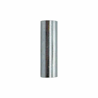 Spanner Bushing for Grasshopper 902284 ID 3/8" OD 5/8" L 2 3/64"