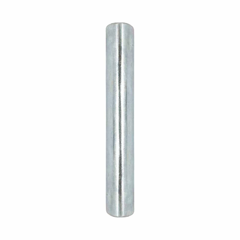 Spanner Bushing Spacer for Hustler 782771 ID 3/4" OD 1" L 6 1/4"