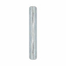 Spanner Bushing Spacer for Hustler 782771 ID 3/4" OD 1" L 6 1/4"