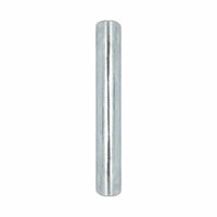 Spanner Bushing Spacer for Hustler 782771 ID 3/4" OD 1" L 6 1/4"
