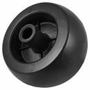 Deck Wheel 5" x 2-3/4" Bore 5/8" Made in USA