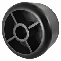 Deck Roller 3" x 2" Bore 5/8" for Grasshopper 426122 Made in USA