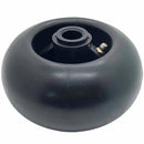 Deck Wheel 5"x2 5/8" with grease fitting for Cub Cadet MTD 634-3159