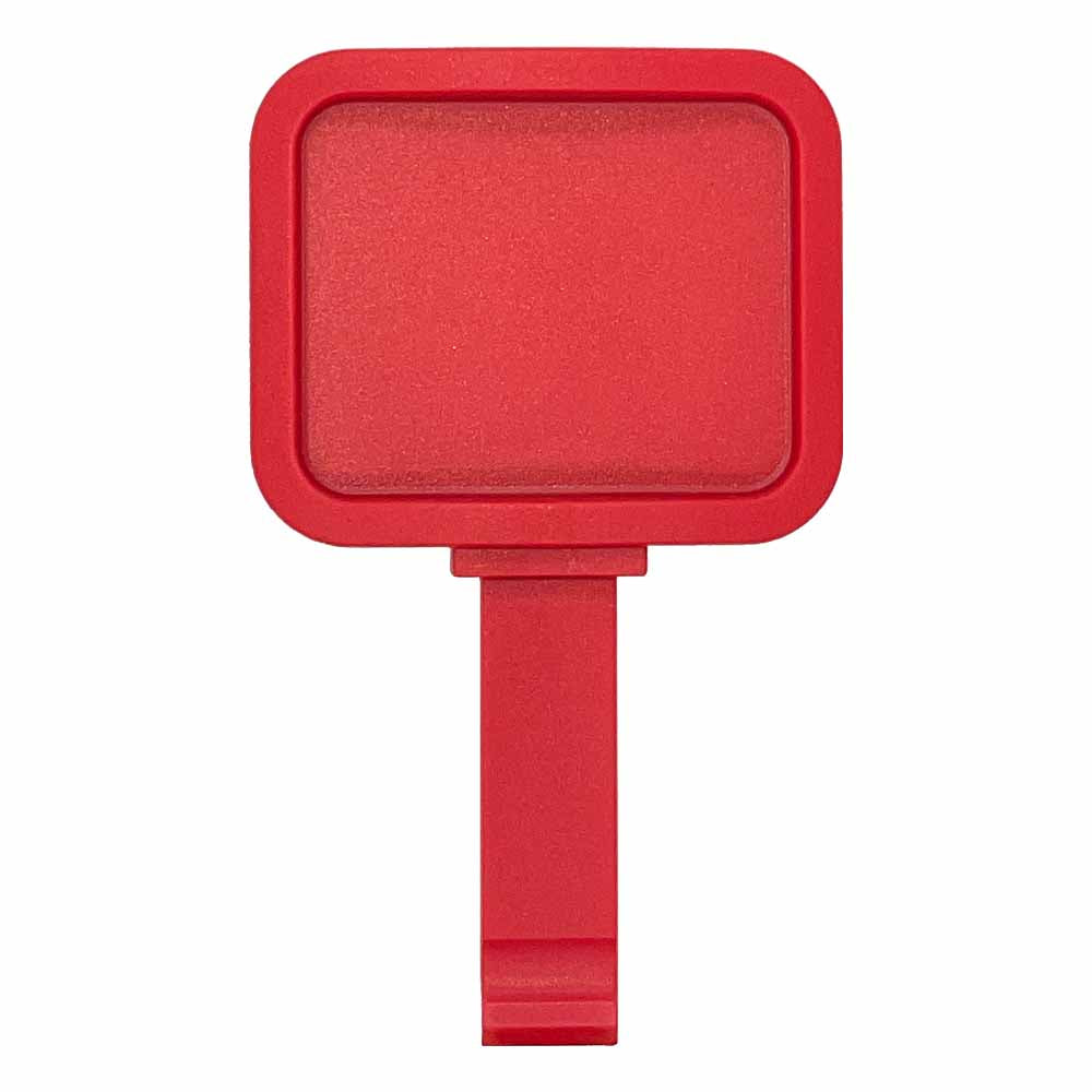 Snow Blower Key for Tecumseh 35062 33-089 430-492