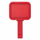 Snow Blower Key for Tecumseh 35062 33-089 430-492