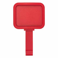 Snow Blower Key for Tecumseh 35062 33-089 430-492