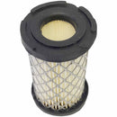 Air Filter 35066 for Tecumseh Cub Cadet Lawn-Boy Troy-Bilt Husqvarna MTD