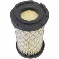 Air Filter 35066 for Tecumseh Cub Cadet Lawn-Boy Troy-Bilt Husqvarna MTD