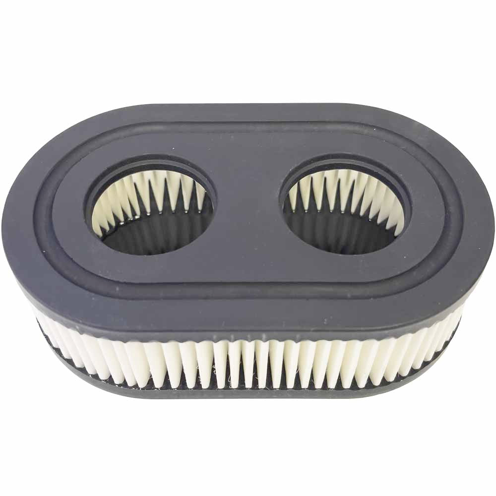 Air Filter for Briggs & Stratton Troy-Bilt MTD 798452 BS-593260 4247 5432K