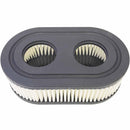 Air Filter for Briggs & Stratton Troy-Bilt MTD 798452 BS-593260 4247 5432K