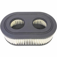 Air Filter for Briggs & Stratton Troy-Bilt MTD 798452 BS-593260 4247 5432K