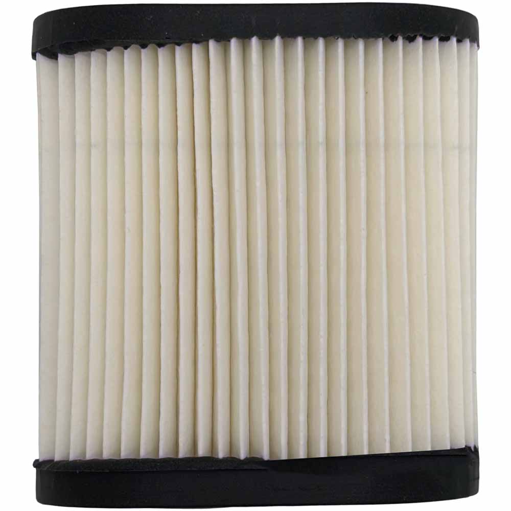 2-3/4"X1-3/4" Air Filter for Tecumseh Engines 36905 740083A