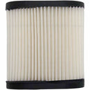 2-3/4"X1-3/4" Air Filter for Tecumseh Engines 36905 740083A