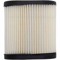 2-3/4"X1-3/4" Air Filter for Tecumseh Engines 36905 740083A