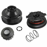 Weed Trimmer Head for Homelite Right Hand Threaded DA-03001-A DA-04591-A