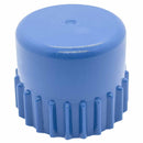 Trimmer Bump Head Knob for Husqvarna T35 Poulan Red Max Echo Stihl 537185801