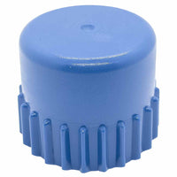 Trimmer Bump Head Knob for Husqvarna T35 Poulan Red Max Echo Stihl 537185801