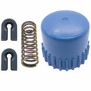 Rebuild Kit for Husqvarna T25 Trimmer Head 537338701 537338801