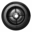Deck Wheel and Hardware kit  for Toro Exmark 1-603299 98-5967 108-5388 5" x 2-3/4" Bore 5/8" Made in USA