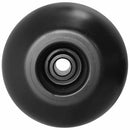 Deck Wheel 5" x 3-1/4" Bore 5/8" Made in USA