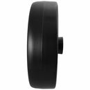 Deck Wheel 4-3/4" x 1-3/8" Bore 1/2" Made in USA