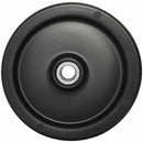 Deck Wheel 5" x 1-3/8" Bore 1/2" Made in USA
