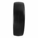 Deck Wheel 5" x 1-3/8" Bore 1/2" Made in USA