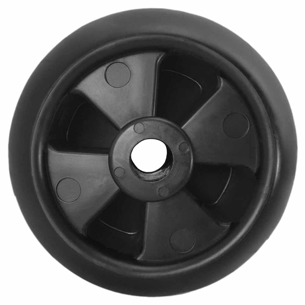 Deck Wheel for John Deere AM116299 5" x 2" Made in the USA